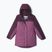 Vaikiška slidinėjimo striukė Columbia Hikebound II Long Insulated antique mauve/moonvista