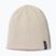 Žieminė kepurė Columbia Cedar Lake dark stone heather