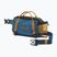 Juosmes krepšys Columbia Echo Mountain Hip phoenix blue