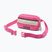 Juosmes krepšys Columbia Helvetia II Hip Pack 1 l nico/dark stone