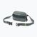 Juosmes krepšys Columbia Helvetia II Hip Pack 1 l sedona sage/shark
