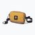Maža rankinė Columbia Trail Traveler Crossbody 1 l squash corduroy/delta