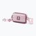 Maža rankinė Columbia Trail Traveler Crossbody 1 l mineral pink/antique mauve