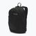 Turistinė kuprinė Columbia Castle Crest 20 l black