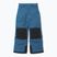 Vaikiškos slidinėjimo kelnės Columbia Bugaboo IV phoenix blue/black