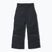 Vaikiškos slidinėjimo kelnės Columbia Bugaboo IV black