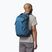 Turistinė kuprinė Columbia Blackcomb Ridge 30 l phoenix blue/black