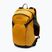 Turistinė kuprinė Columbia Blackcomb Ridge 30 l squash/black