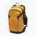 Turistinė kuprinė Columbia Blackcomb Ridge 30 l squash/black