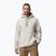 Vyriškas flisinis džemperis Columbia Timber Crest MTR Fleece Hoodie dark stone