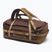 Kelioninė kuprinė Columbia Landroamer 40 l tobacco/delta