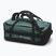 Kelioninė kuprinė Columbia Landroamer 40 l metal/black