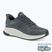 Vyriški batai SKECHERS Bobs Squad 4 gray