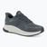 Vyriški batai SKECHERS Bobs Squad 4 gray