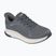 Vyriški batai SKECHERS Bobs Squad 4 gray