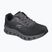 Vyriški batai SKECHERS Glide-Step Pro Waverra black