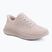 Moteriški batai SKECHERS Go Walk Now Khloe pink