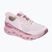 Moteriški batai SKECHERS Glide Step Altus pink