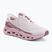 Moteriški batai SKECHERS Glide Step Altus pink