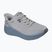 Vyriški batai SKECHERS Bobs Skillz gray