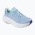 Moteriški bėgimo batai SKECHERS Max Cushioning Endeavour Canova blue