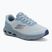 Moteriški batai SKECHERS Glide-Step Vortex Avalin blue