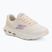 Moteriški batai SKECHERS Glide-Step Vortex Avalin beige