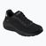 Moteriški batai SKECHERS Bobs Squad Waves Current Look black