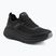 Moteriški batai SKECHERS Bobs Skills Too Vital black