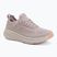 Moteriški batai SKECHERS Bobs Skills Too Vital purple