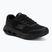 Vyriški batai SKECHERS Glide-Step Vortex Avalin black