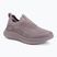 Moteriški batai SKECHERS Bobs Moda Flex Chill Dawn purple