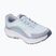 Moteriški batai SKECHERS Go Run Consistent 2.0 Arveda blue