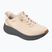 Moteriški batai SKECHERS Bobs Skillz Too Essential beige
