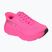 Moteriški batai SKECHERS Max Cushioning Endeavour Hallandale pink
