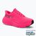 Moteriški batai SKECHERS Max Cushioning Endeavour Hallandale pink