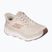 Moteriški bėgimo batai SKECHERS Max Run beige