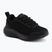 SKECHERS Bounder Quanta-Pacer juodi batai