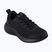 Vaikiški batai Skechers Bounder Quanta-Pacer black
