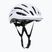 Dviračių šalmas Giro Register II MIPS matte white/grey