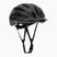 Dviračių šalmas Giro Register II MIPS matte black/grey