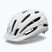 Dviračių šalmas Giro Register II XL matte white/grey