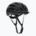 Dviračių šalmas Giro Register II W matte black/stone