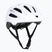 Dviračių šalmas Giro Fixture II MIPS matte white/grey