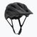 Dviračių šalmas Giro Fixture II MIPS matte black/grey