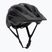 Dviračių šalmas Giro Fixture II MIPS matte black/purple rush
