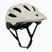 Dviračių šalmas Giro Fixture II MIPS W matte stone