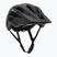 Dviračių šalmas Giro Fixture II MIPS W matte black/stone