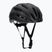 Dviračių šalmas Giro Isode MIPS II matte black