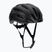 Dviračių šalmas Giro Isode II matte black